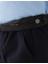 Regular Fit Okul Pantolonu 4