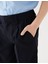 Regular Fit Okul Pantolonu 5