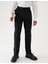 Regular Fit Okul Pantolonu 2