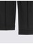 Regular Fit Okul Pantolonu 5
