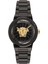 VRSCVE3F00622 Unisex Kol Saati 1