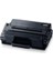 Samsung Toner M3320, M3820, M4020 (5k) 1