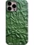 Apple iPhone 13 Pro Max Telefon Kılıfı - Yeşil (Yurt Dışından) 1