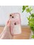 Apple iPhone 14 Plus Telefon Kılıfı - Pembe (Yurt Dışından) 2