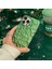 Apple iPhone Xr Telefon Kılıfı - Yeşil (Yurt Dışından) 2