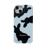Apple iPhone 14 Plus Telefon Kılıfı - Mavi (Yurt Dışından) 1