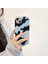 Apple iPhone Xs Max Telefon Kılıfı - Mavi (Yurt Dışından) 3