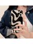 Apple iPhone Xs Telefon Kılıfı - Siyah (Yurt Dışından) 4