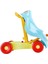Toys Ilk Arabam Ilk Adım 1