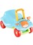 Toys Ilk Arabam Ilk Adım 2