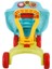 Toys Ilk Arabam Ilk Adım 5