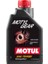 Motylgear 75W85 1lt 1