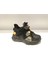 417301P Ortopedik Günlük Unisex Çocuk Spor Bot Ayakkabı 1