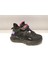 417301P Ortopedik Günlük Unisex Çocuk Spor Bot Ayakkabı 1