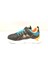 B160F Hafıza Taban Ortopedik Unisex Günlük Çocuk Spor Ayakkabı 2