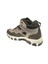 149 Su Geçirmez Outdoor Ortopedik Erkek Bot 2
