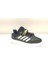 B074F Hafıza Taban Ortopedik Unisex Günlük Çocuk Spor Ayakkabı 1