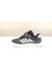 B074F Hafıza Taban Ortopedik Unisex Günlük Çocuk Spor Ayakkabı 2