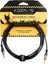 KCL-160-3M 3,5mm Siyah/Gri Stereo 3mt AUX Kablosu 1