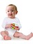 Weidey Mini Hayvanlı Sesli Işıklı Oyuncak 2