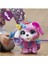 Fur Real Glamalots Yürüyen Süslü Dostlarım F1544 2