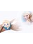 Chinese Elsa Frozen Projeksiyonlu Saat Hızlı 2