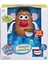Bay Patates Kafa Konuşan Dudaklar Playskool E4763 1
