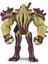 BEN10 Aksiyon Figürleri Vilgax 1