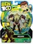 BEN10 Aksiyon Figürleri Vilgax 2