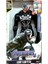 Oyuncak Venom Figür 30 cm Avengers Venom Figür Venom Işıklı ve Sesli Aksiyon Figür Oyuncak 5
