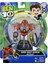 BEN10 Aksiyon Figürler S1W12 53110 - Heatblast 2