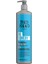 Bed Head Recovery Conditioner Nemlendirici Saç Kremi 970 ml 1