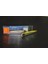 Sılverstar Lucky Jıg - ML08 11,5cm - 100GR 1