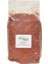 Hatay Acı Pul Biber 500 gr 1