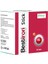 Bestiron Stick Demir Ve C Vitamini Içeren Takviye Edici Gıda 30 Stick Saşe 1