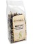 Istanbul Baharat Mavi Çay (Mavi Kelebek Sarmaşığı) 30 gr 1