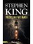 Yüzyılın Fırtınası - Stephen King 1