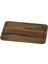 Accessories Kesme Tahtası, Ceviz Ağacı 1