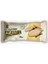 Glutensiz Kurabiye 150 gr (3'lü Paket) 1