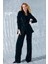 2075-5519 Payet Pantolon 1