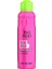 Bed Head Headrush Ekstra Parlaklık Veren Saç Spreyi 200 ml 1