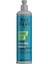 Bed Head Gimme Conditioner Hacim Kremi 400 ml 1