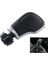 Amarok Otomatik Vites Topuzu 2