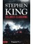 Dolores Claiborne - Stephen King 1