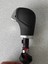 Amarok Otomatik Vites Topuzu 4