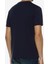 59520 Erkek Lacivert T-Shırt 2