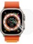 - Apple Watch Ultra 49MM - Ekran Koruyucu Narr Tpu Body Ekran Koruyucu 1