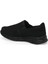 Keya Iı Tx 3fx Siyah Unisex Comfort Ayakkabı 3