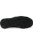 Keya Iı Tx 3fx Siyah Unisex Comfort Ayakkabı 4