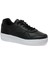 Mamı W 3fx Siyah Kadın Sneaker 2